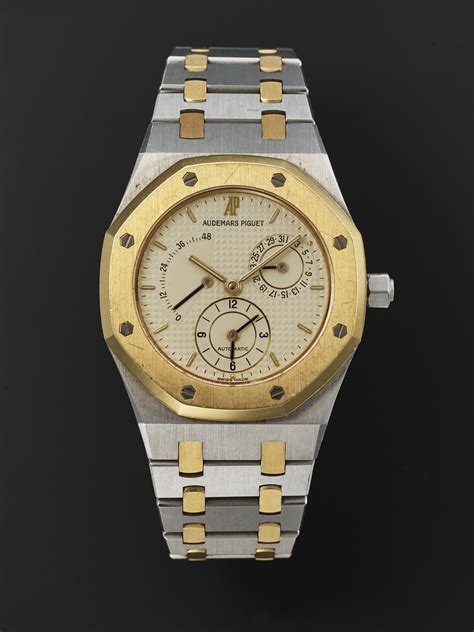 audemars piguet special metal|audemars piguet steel.